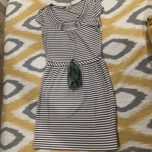 Daniel Cremieux knee length dress